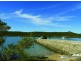 4 Maybrook ave, Russell Island QLD 4184