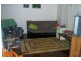 4 Maybrook ave, Russell Island QLD 4184