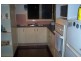 4 Maybrook ave, Russell Island QLD 4184