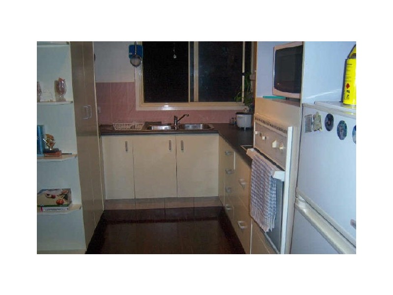 4 Maybrook ave, Russell Island QLD 4184