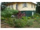 4 Maybrook ave, Russell Island QLD 4184