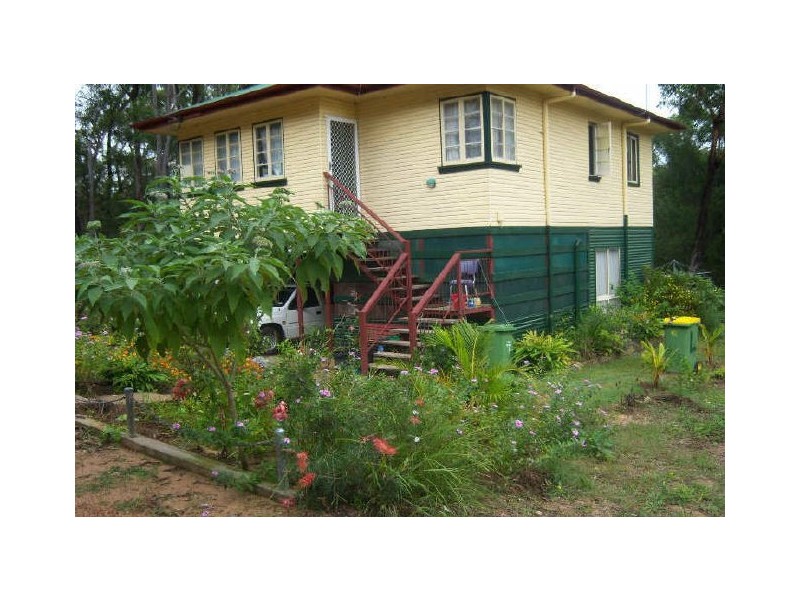 4 Maybrook ave, Russell Island QLD 4184