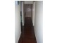 4 Maybrook ave, Russell Island QLD 4184