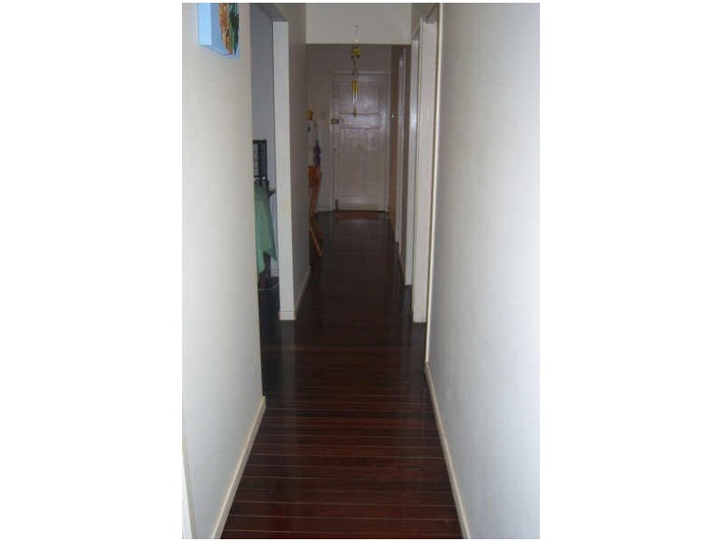 4 Maybrook ave, Russell Island QLD 4184