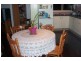 4 Maybrook ave, Russell Island QLD 4184