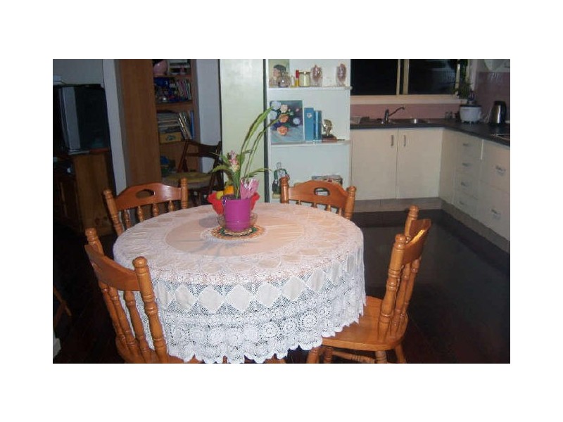4 Maybrook ave, Russell Island QLD 4184