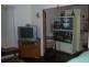 4 Maybrook ave, Russell Island QLD 4184