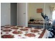 4 Maybrook ave, Russell Island QLD 4184