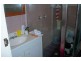4 Maybrook ave, Russell Island QLD 4184