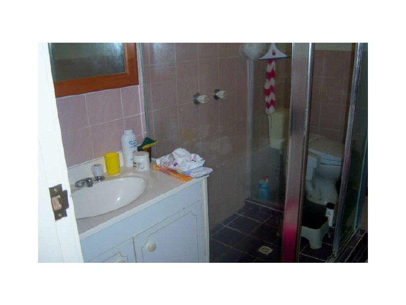 4 Maybrook ave, Russell Island QLD 4184