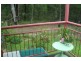 4 Maybrook ave, Russell Island QLD 4184