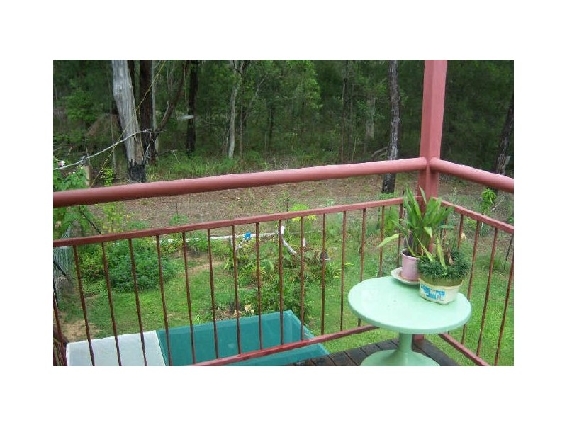 4 Maybrook ave, Russell Island QLD 4184
