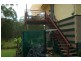 4 Maybrook ave, Russell Island QLD 4184