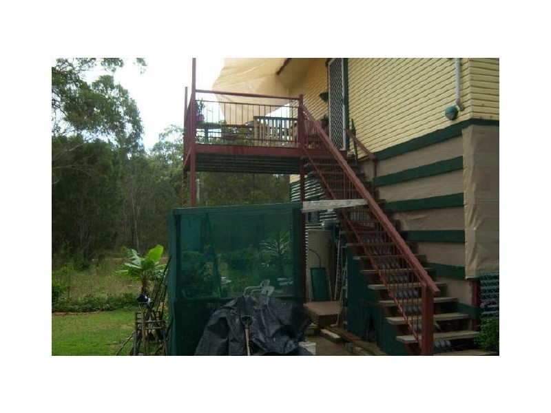 4 Maybrook ave, Russell Island QLD 4184