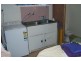 4 Maybrook ave, Russell Island QLD 4184