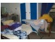 4 Maybrook ave, Russell Island QLD 4184