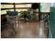 4 Maybrook ave, Russell Island QLD 4184