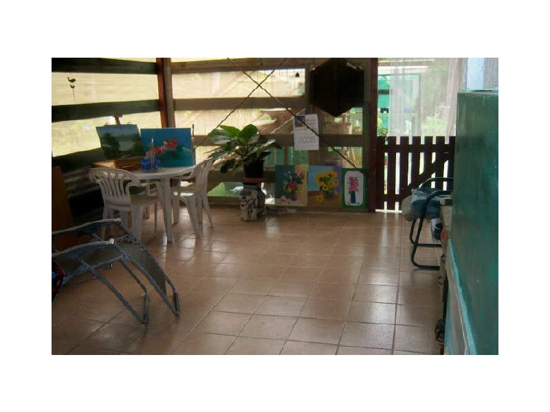 4 Maybrook ave, Russell Island QLD 4184