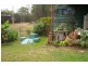 4 Maybrook ave, Russell Island QLD 4184