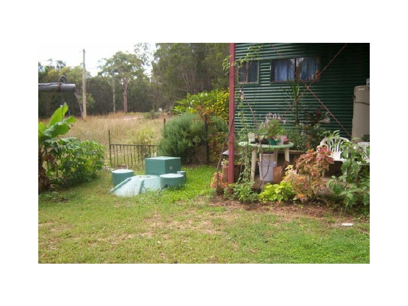 4 Maybrook ave, Russell Island QLD 4184