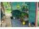 4 Maybrook ave, Russell Island QLD 4184