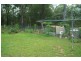 4 Maybrook ave, Russell Island QLD 4184