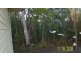 4 Maybrook ave, Russell Island QLD 4184
