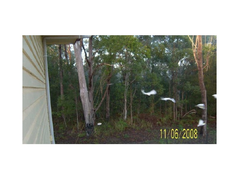 4 Maybrook ave, Russell Island QLD 4184