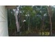 4 Maybrook ave, Russell Island QLD 4184
