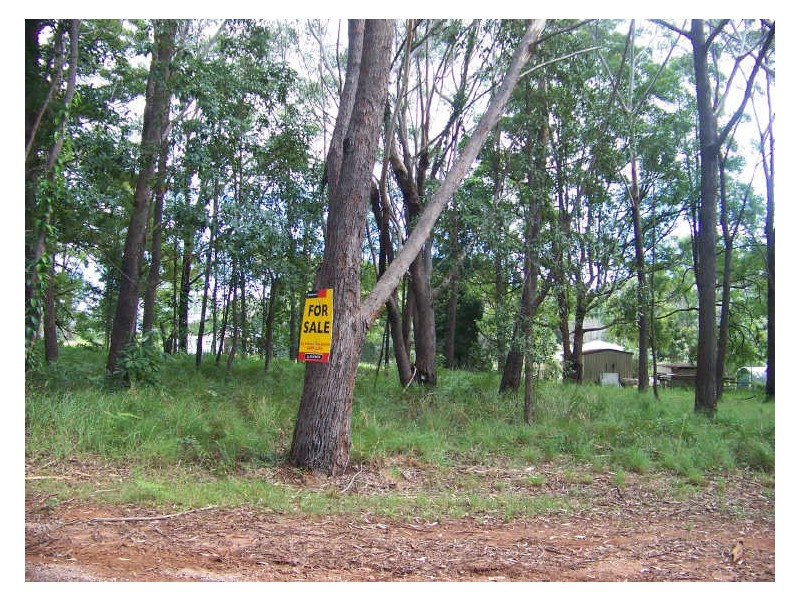 19 Meadstone, Russell Island QLD 4184