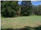 44 Cassandra, Russell Island QLD 4184
