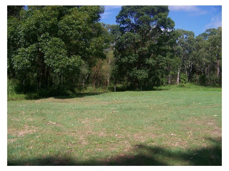 44 Cassandra, Russell Island QLD 4184