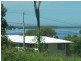 44 Cassandra, Russell Island QLD 4184