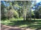127 Laurel Street, Russell Island QLD 4184