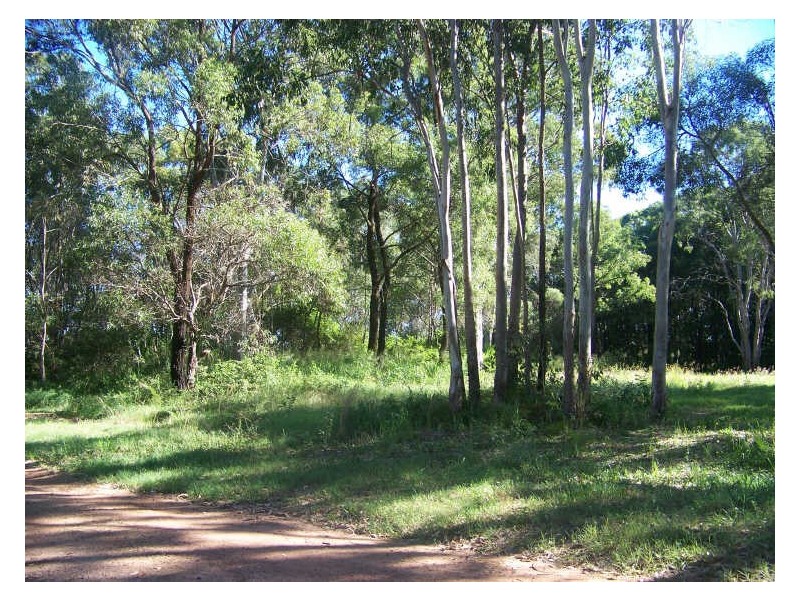 127 Laurel Street, Russell Island QLD 4184