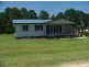 20 Banksia St, Russell Island QLD 4184