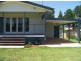 20 Banksia St, Russell Island QLD 4184