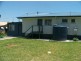 20 Banksia St, Russell Island QLD 4184