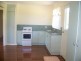 20 Banksia St, Russell Island QLD 4184