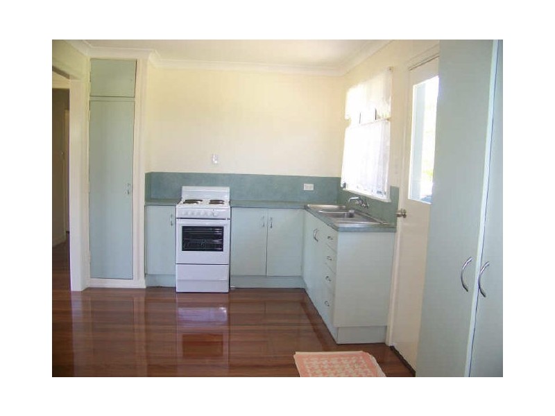 20 Banksia St, Russell Island QLD 4184