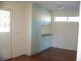 20 Banksia St, Russell Island QLD 4184