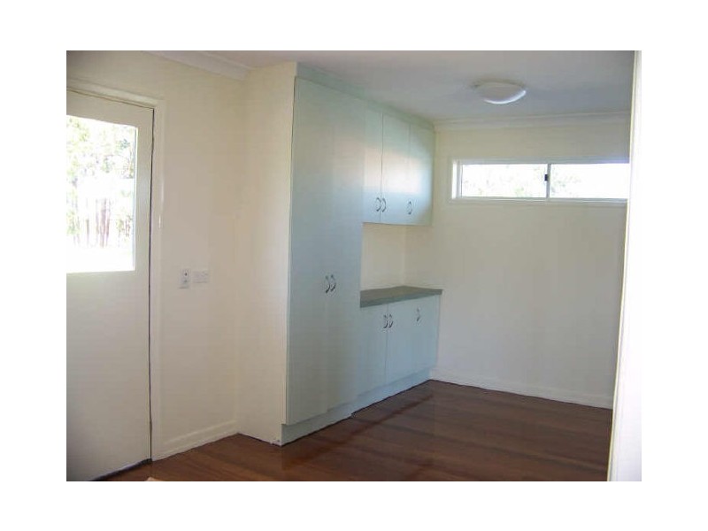 20 Banksia St, Russell Island QLD 4184