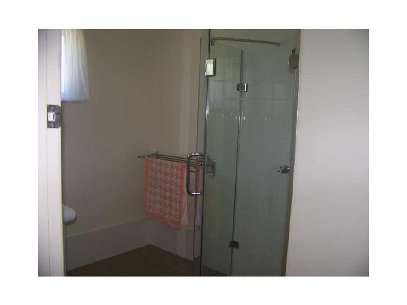 20 Banksia St, Russell Island QLD 4184