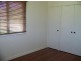 20 Banksia St, Russell Island QLD 4184