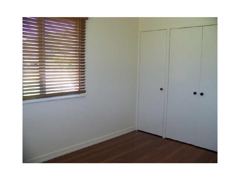 20 Banksia St, Russell Island QLD 4184