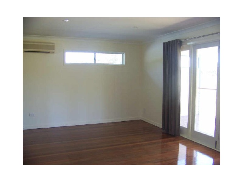 20 Banksia St, Russell Island QLD 4184