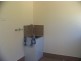 20 Banksia St, Russell Island QLD 4184