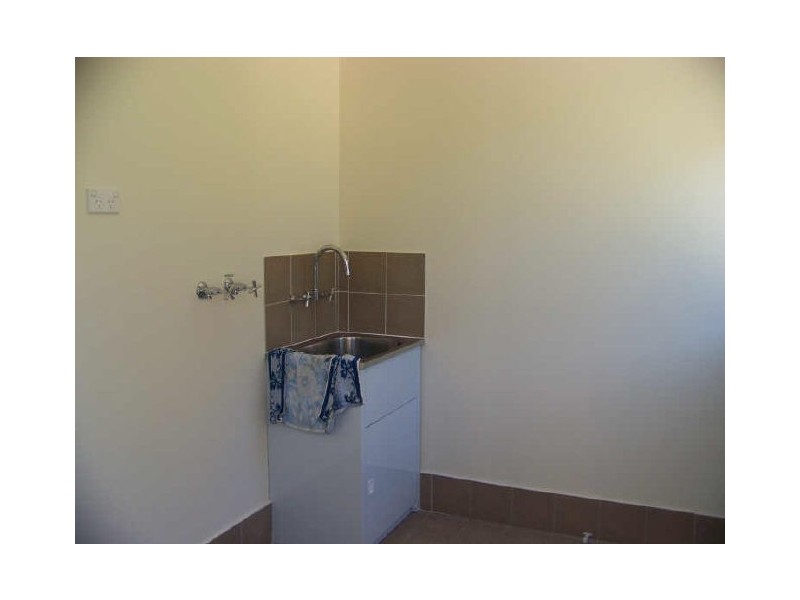 20 Banksia St, Russell Island QLD 4184