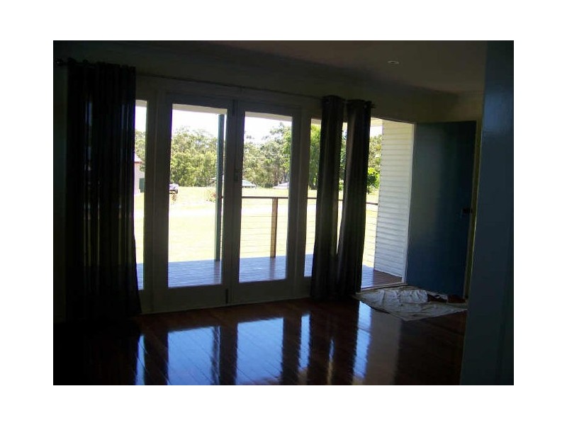 20 Banksia St, Russell Island QLD 4184