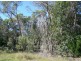 Macleay Island QLD 4184